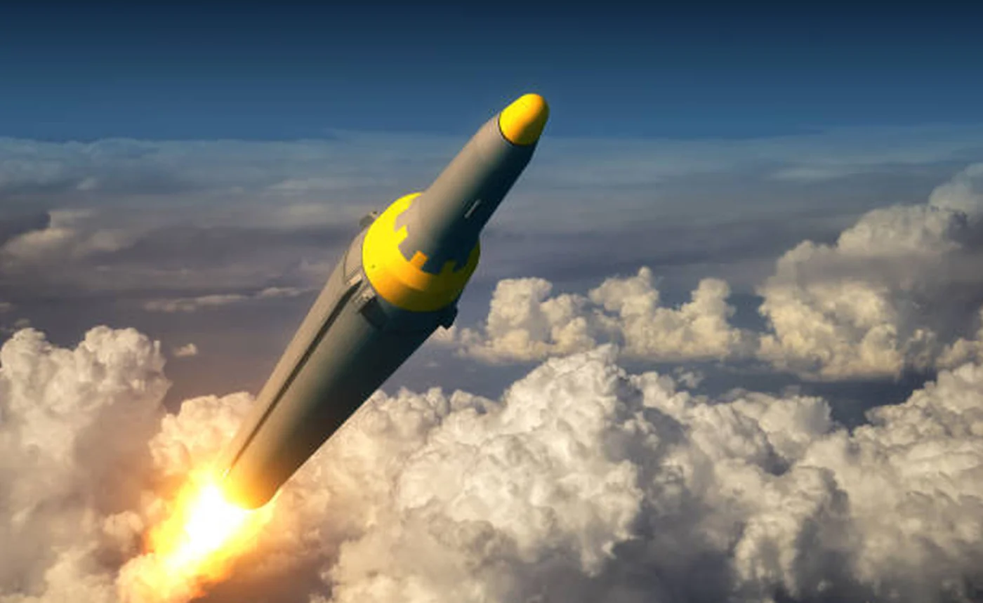 Ucraina anunță prima bombă aeriană ghidată gata de luptă