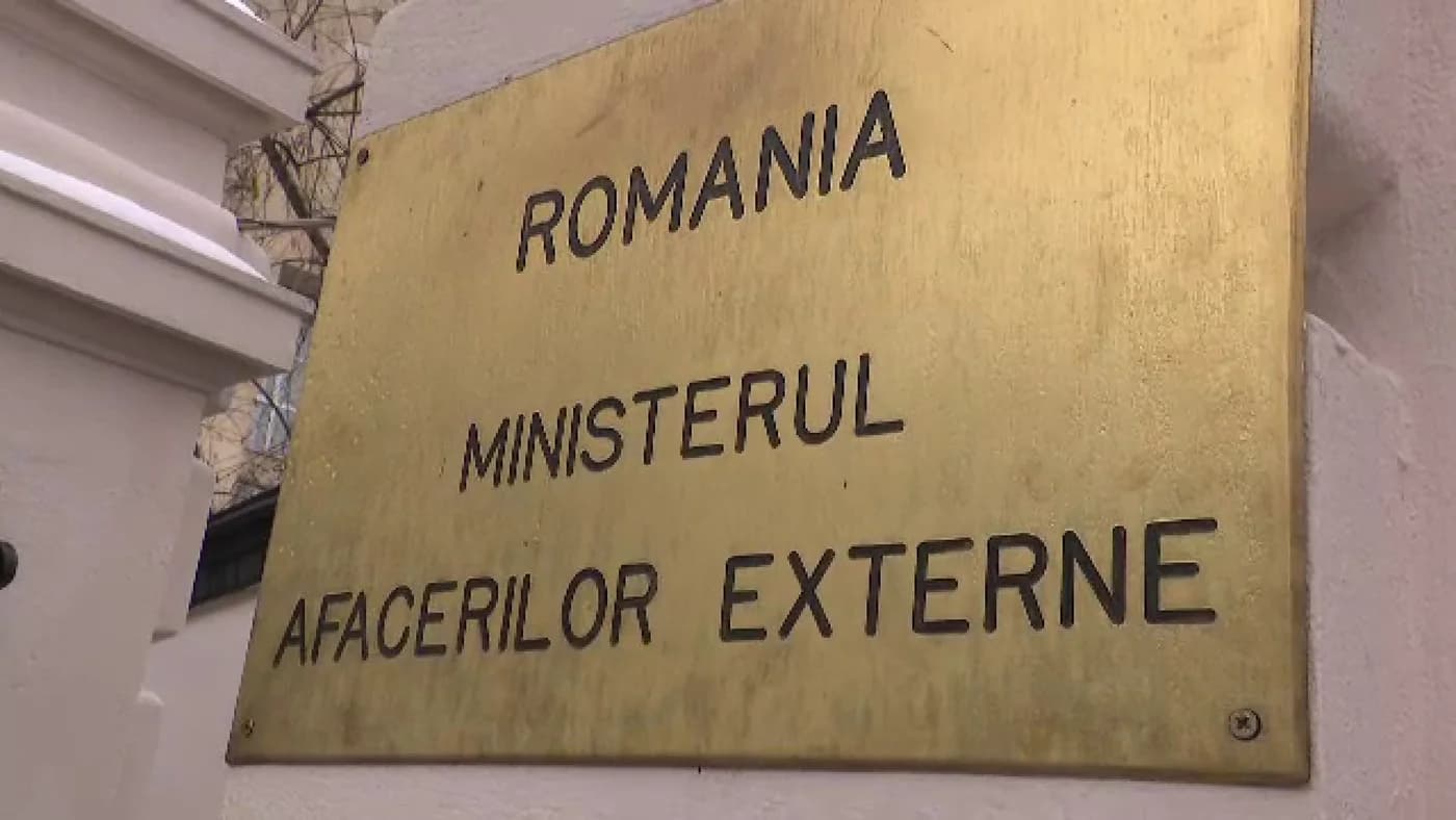 Închiderea consulatului rus, semnal diplomatic istoric