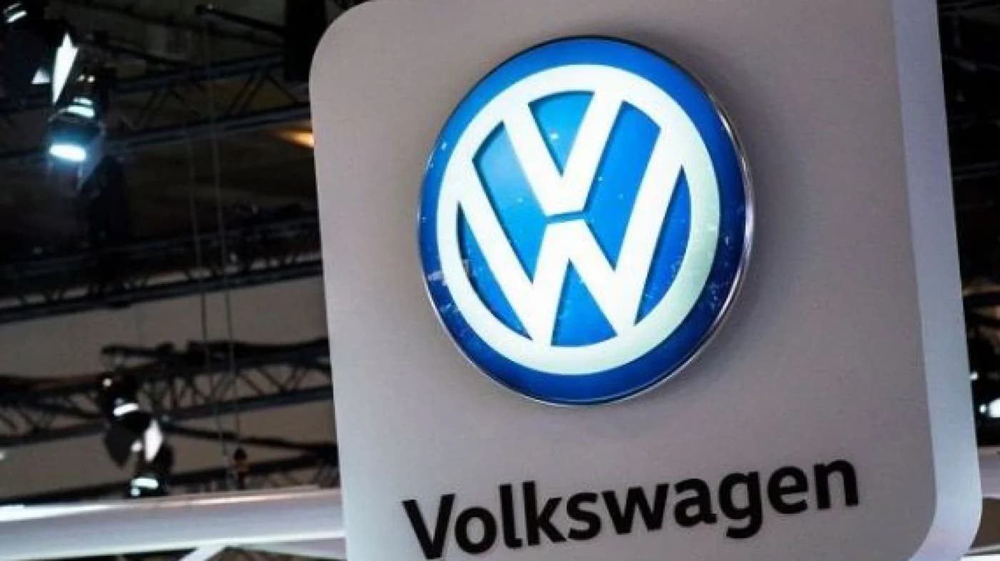 Volkswagen neagă negocierile cu chinezii pentru fabrici