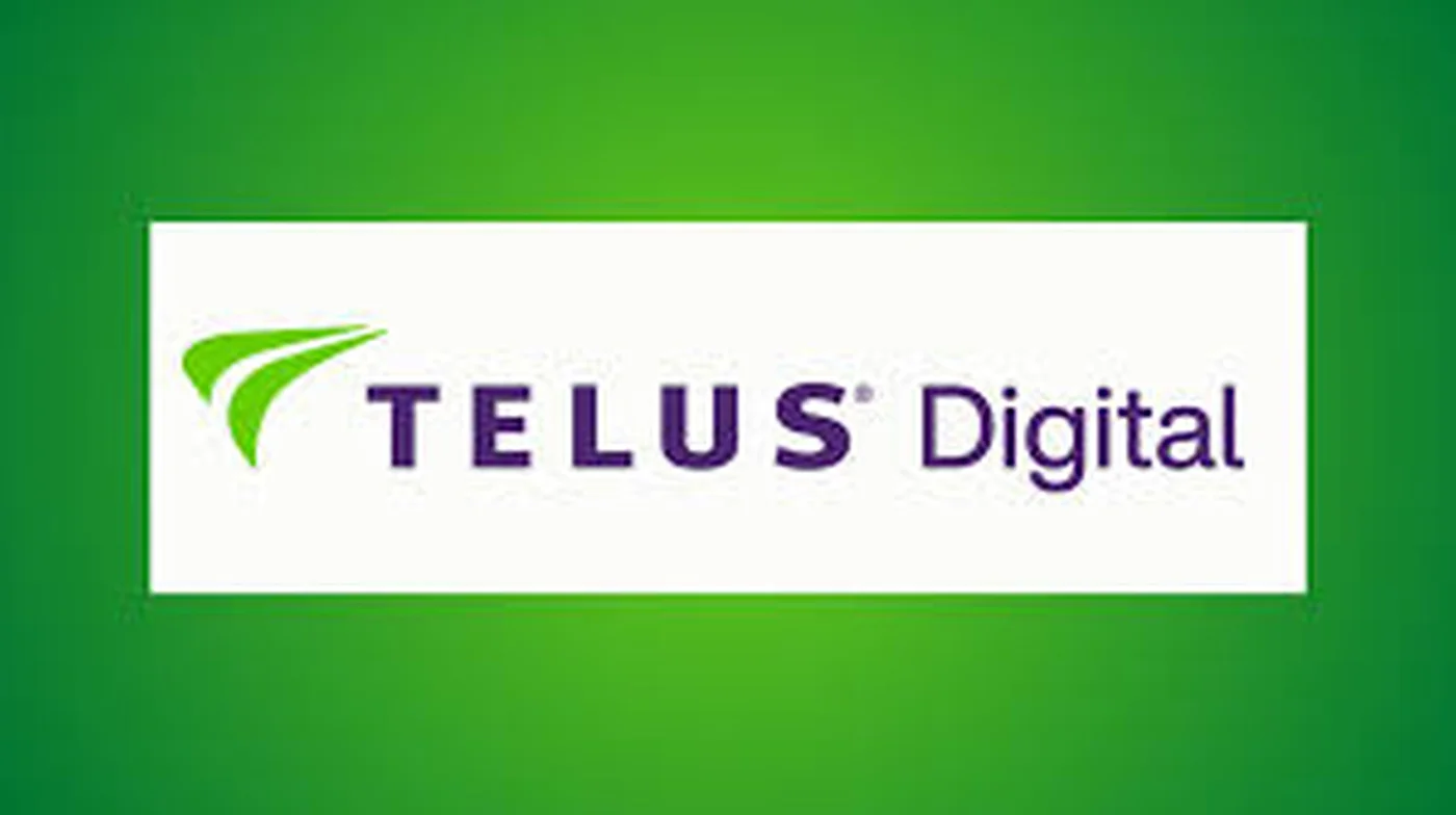 Concedieri la Telus Digital: 300 de angajați afectați
