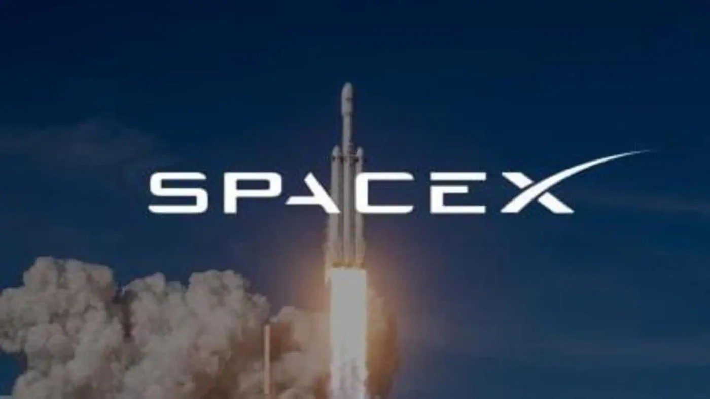 SpaceX și Pentagonul, în tensiuni pe fondul războiului din Iran