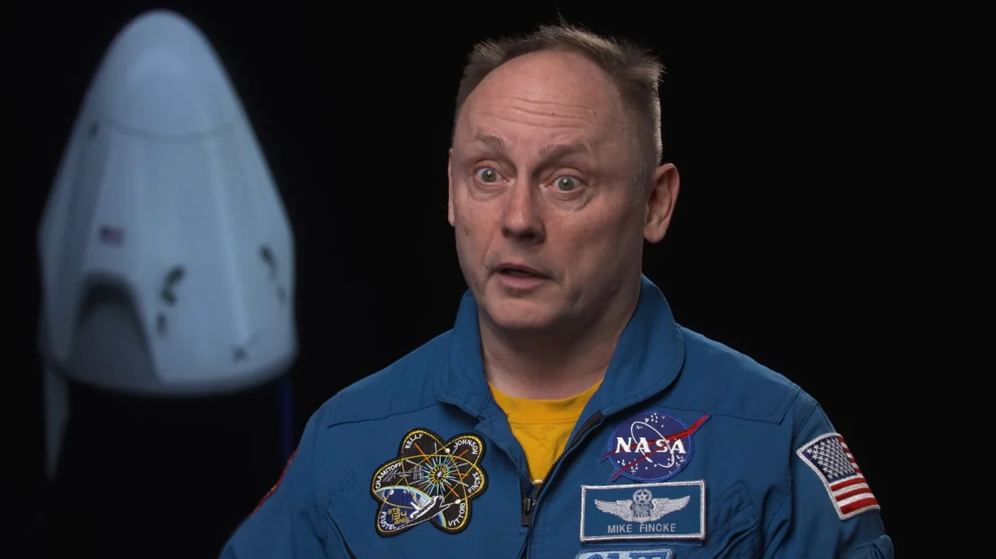 Misterul unei boli în spațiu schimbă planurile NASA