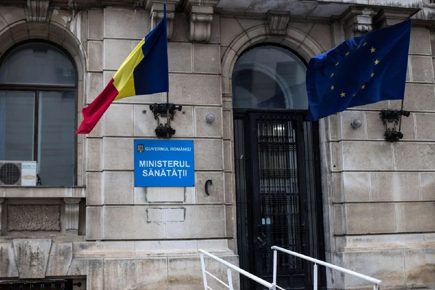 Ministerul Sănătății accelerează plățile PNRR pentru spitale