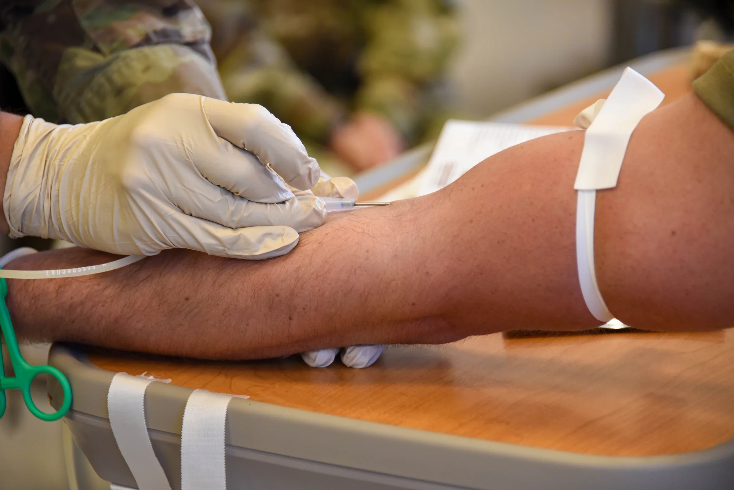 Concediul medical pentru bolnavii cronici, plătit din prima zi