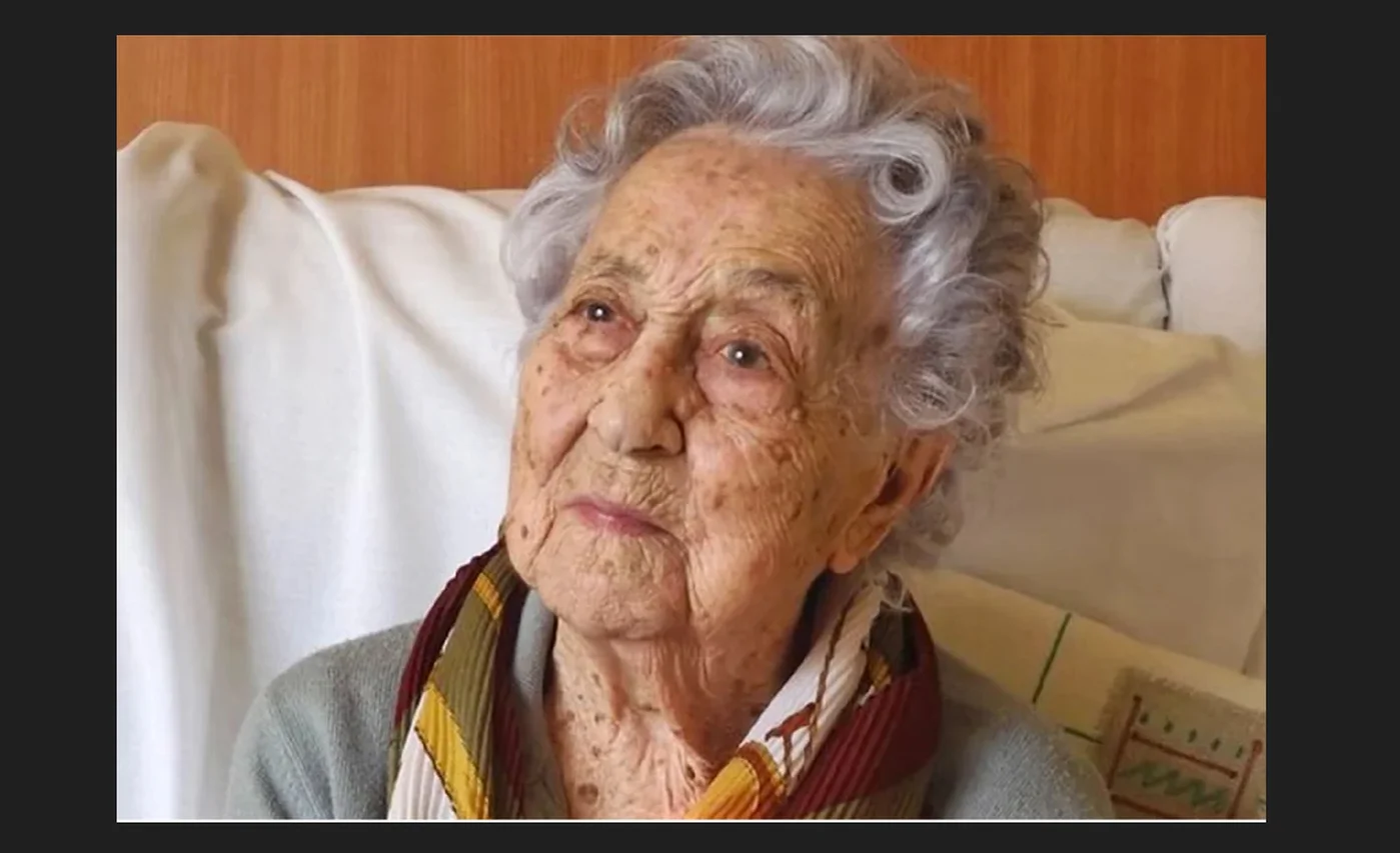 Trăiești mai mult dacă mănânci iaurt?