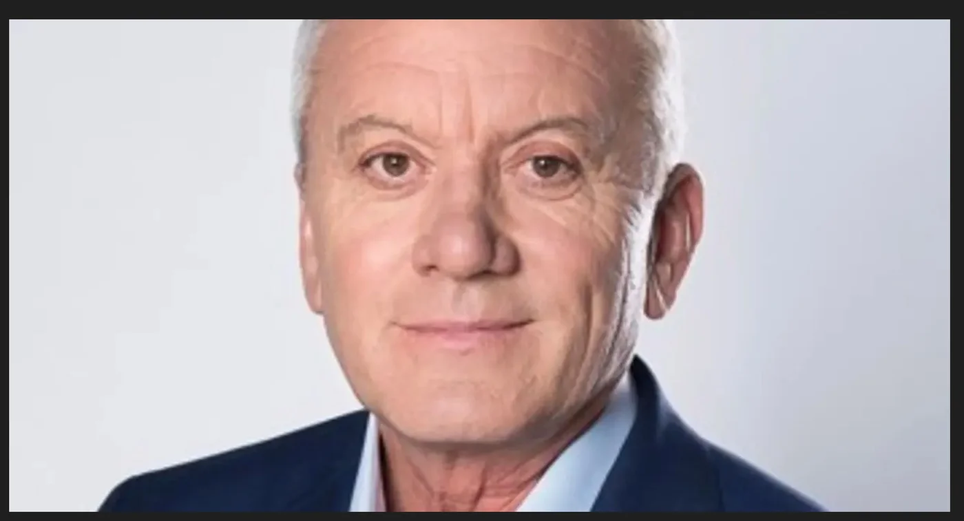 Constantin Toma demisionează din funcțiile de conducere ale PSD