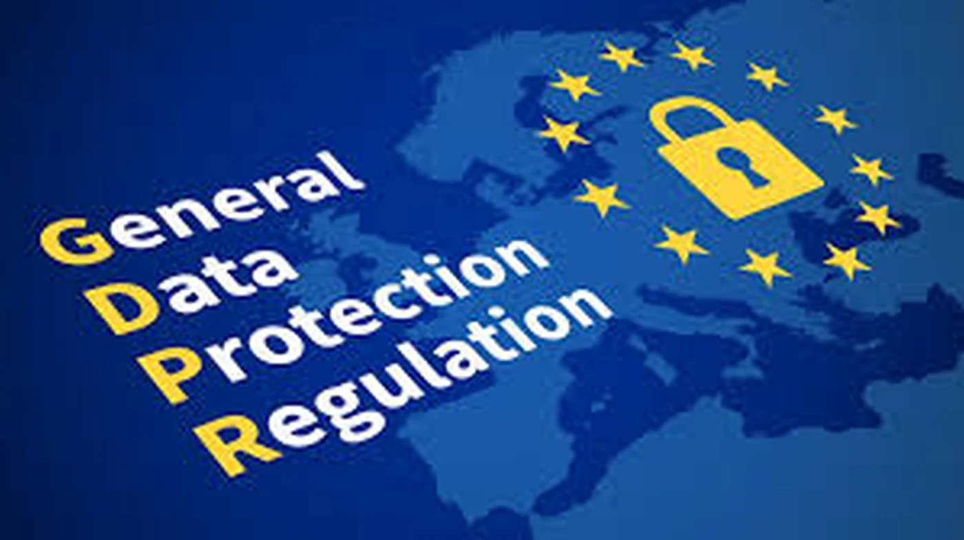 Arhivele Securității și GDPR, dezbătute la București