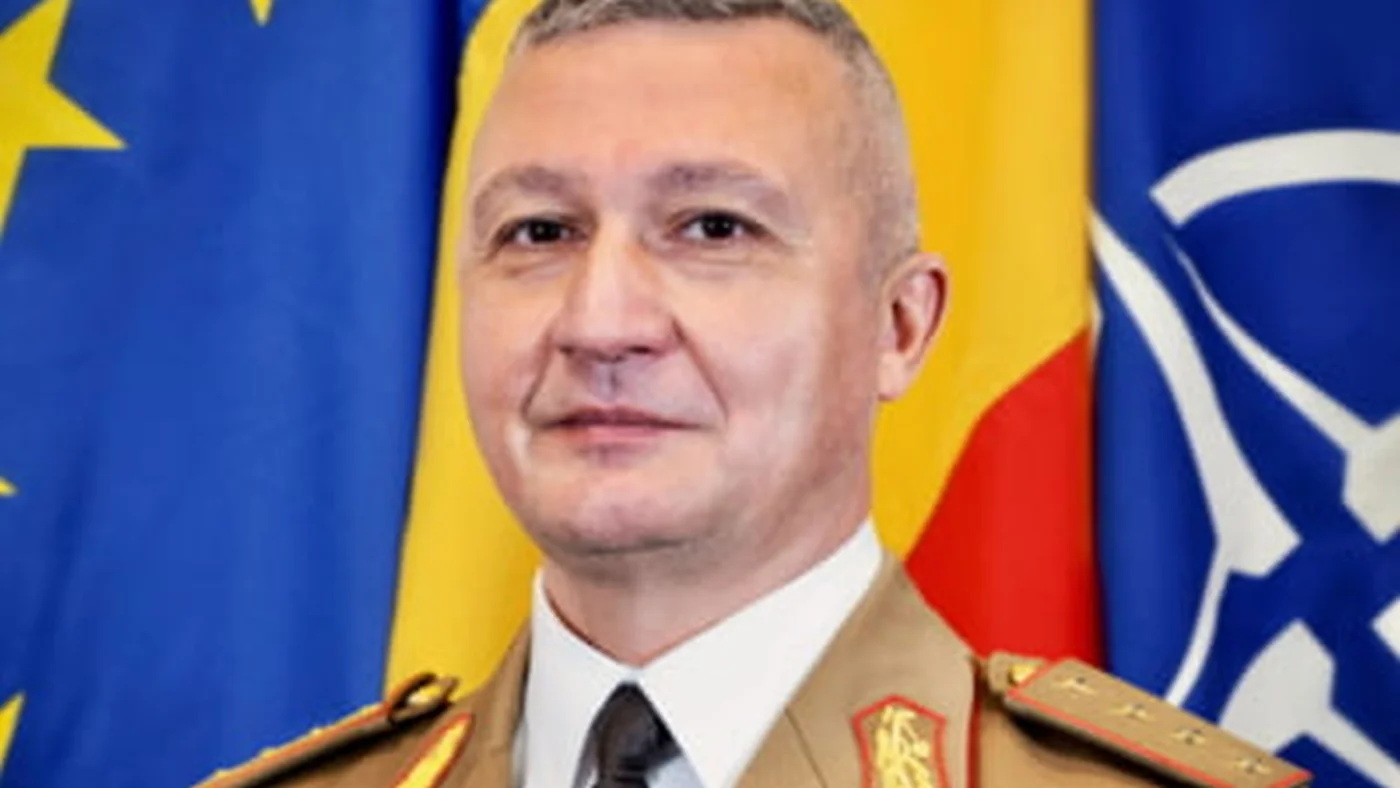 Gheorghiță Vlad contestă acuzațiile din dosarul DNA