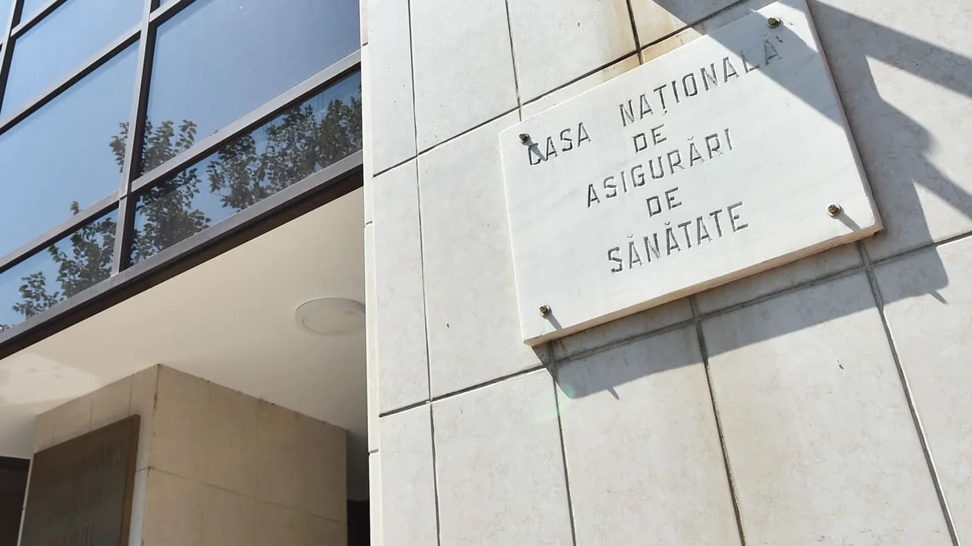CNAS stârnește reacții după propunerea privind privatul