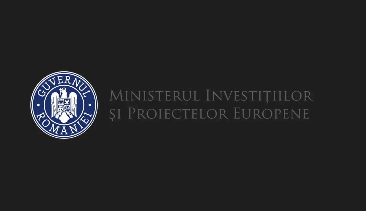 Angajații care gestionează fonduri europene amenință cu greva