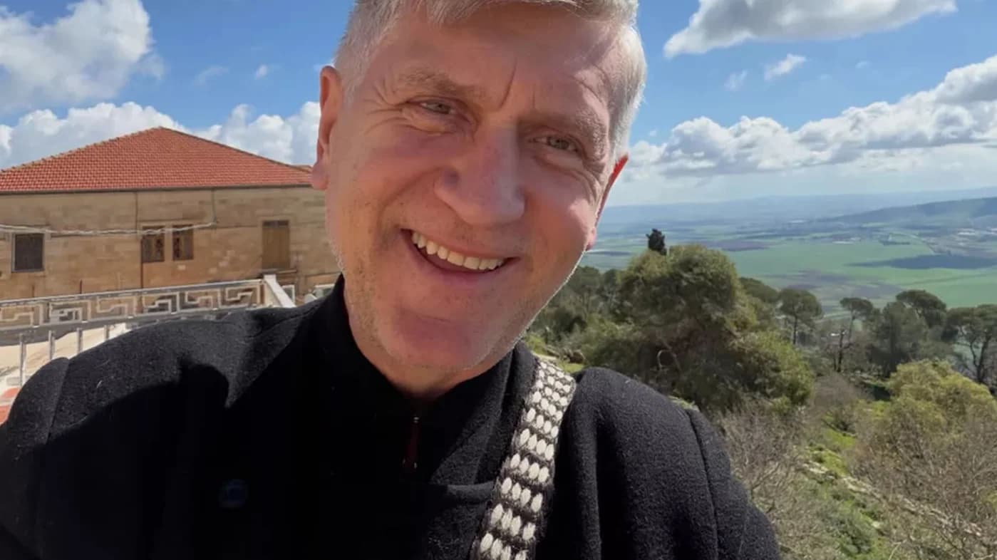 Percheziții la Pomohaci, suspectat că ar fi întreținut relații sexuale cu minori