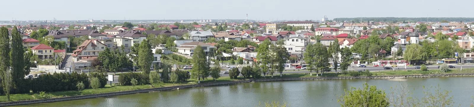 S-a publicat Proiectul de Buget Local al Orașului Pantelimon pentru anul 2026