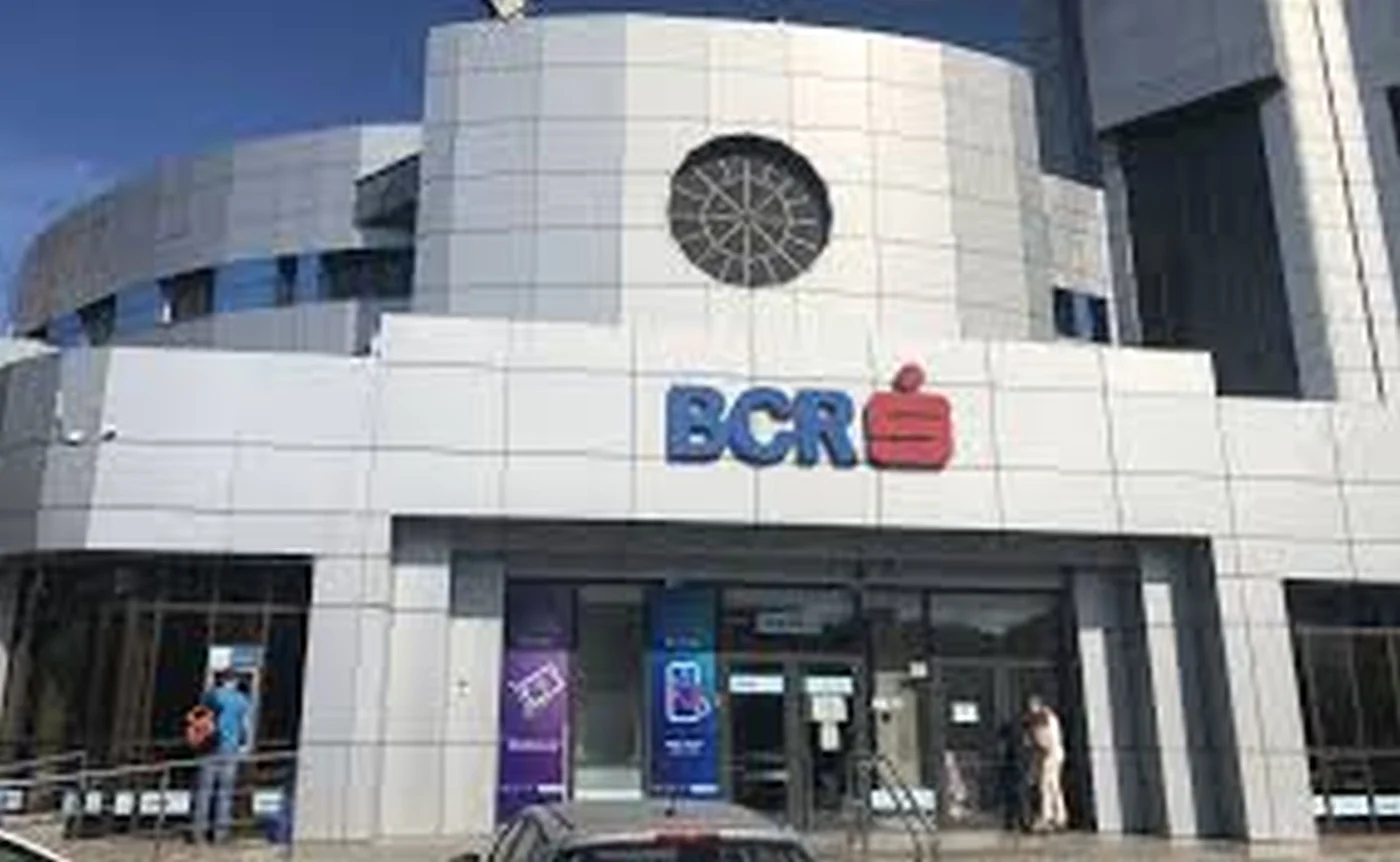 Consiliul Concurenței amendează băncile în cazul ROBOR