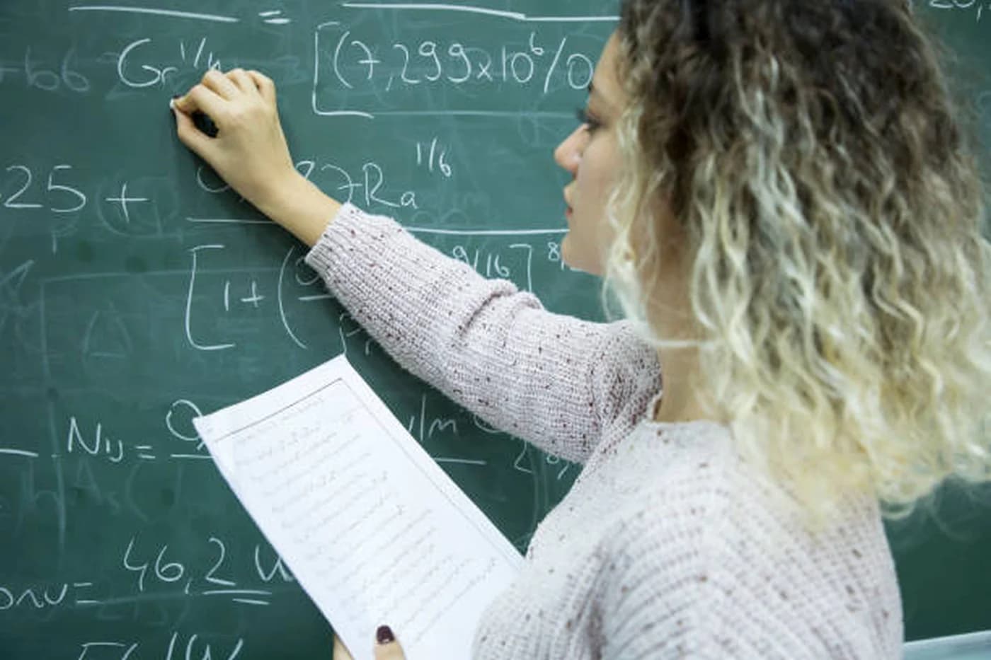 Probele de competențe la Bacalaureat 2026 încep astăzi