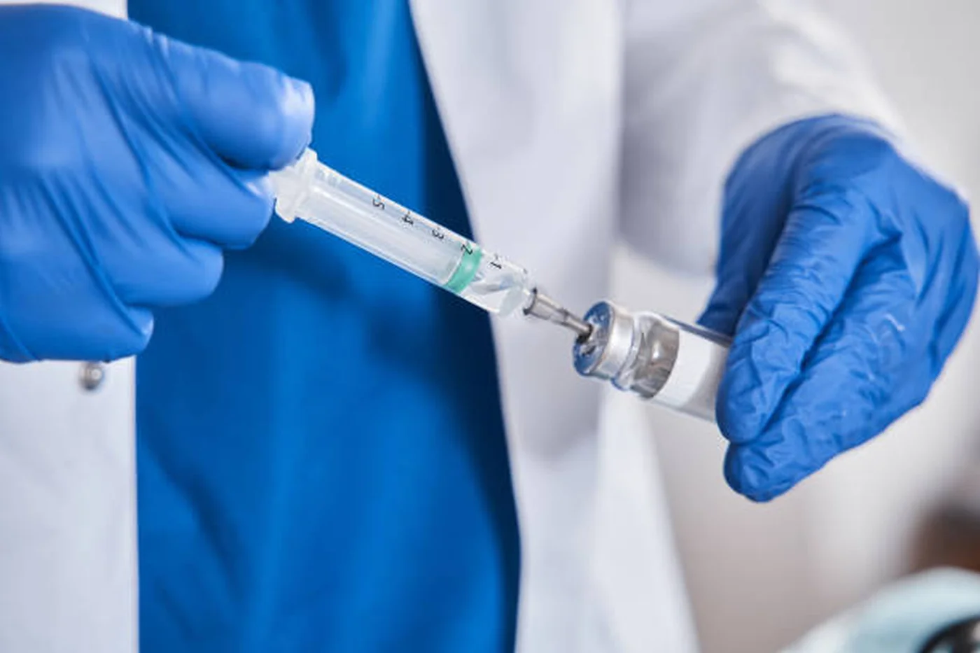 SUA cer restricții de călătorie mai stricte din cauza Ebola