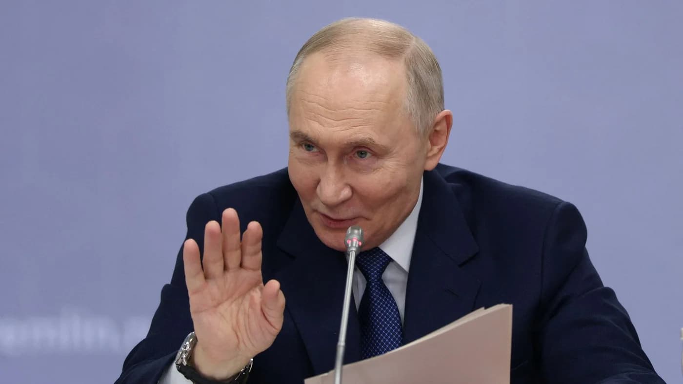 Rusia neagă lovirea mănăstirii Pecerska Lavra din Kiev