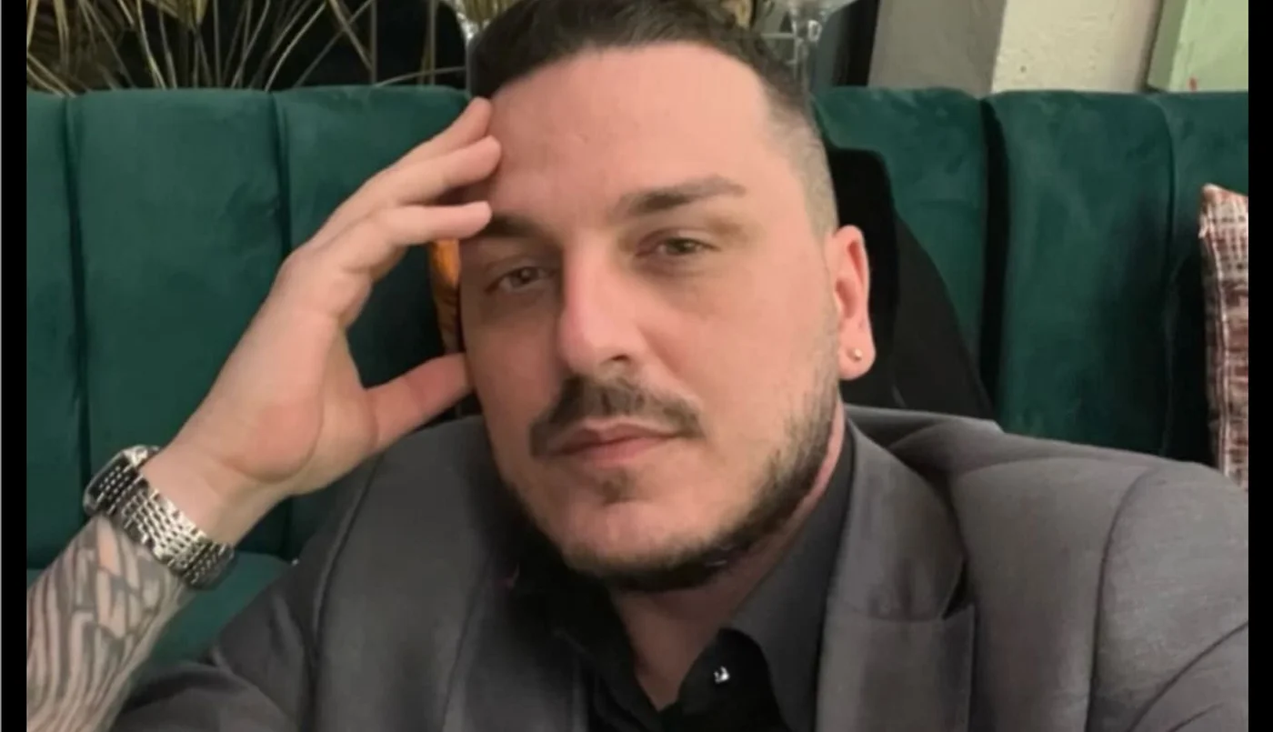 Makaveli, audiat în Operațiunea Jupiter pentru venituri nedeclarate