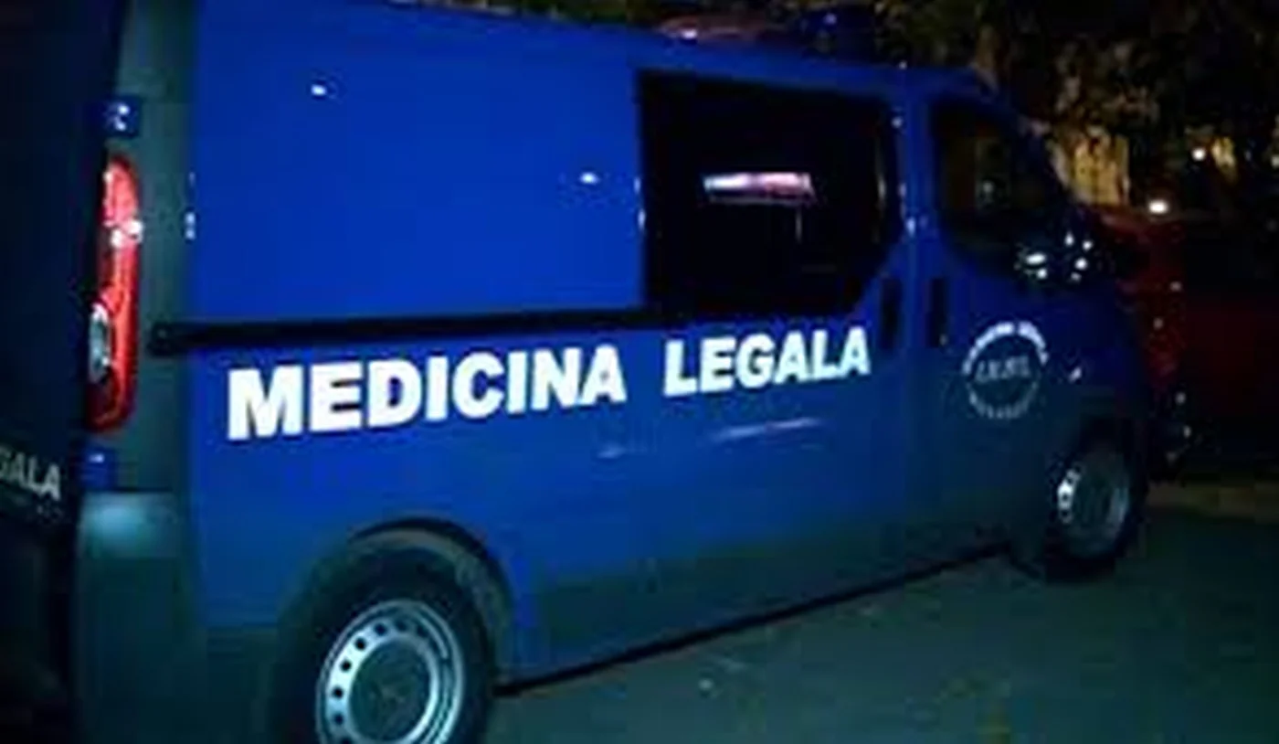 Ce indică autopsia copilului de 2 ani, din Galați?