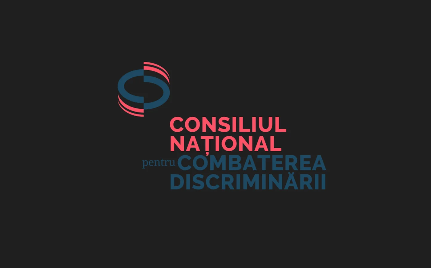 CNCD analizează panourile StopVexler de pe DN1