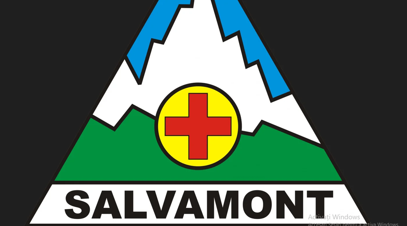 Tragedie în Cheile Turzii: un alpinist a căzut de pe o stâncă