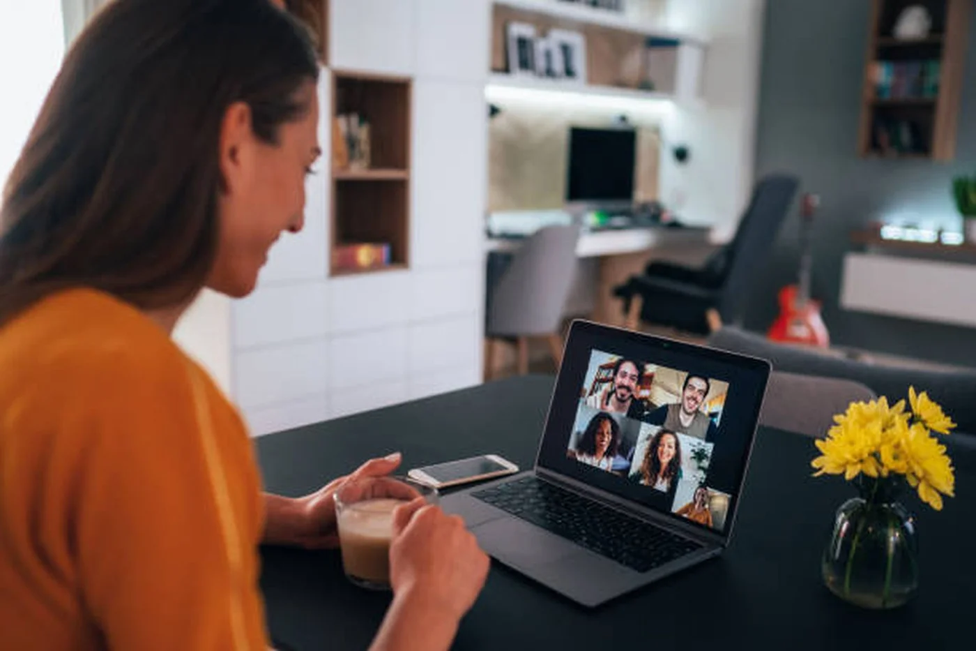 România, în coada Europei la analfabetism digital