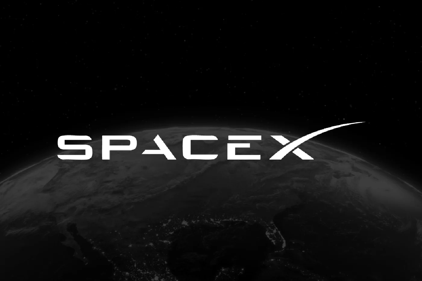 SpaceX plătește 60 de miliarde de dolari pentru Cursor