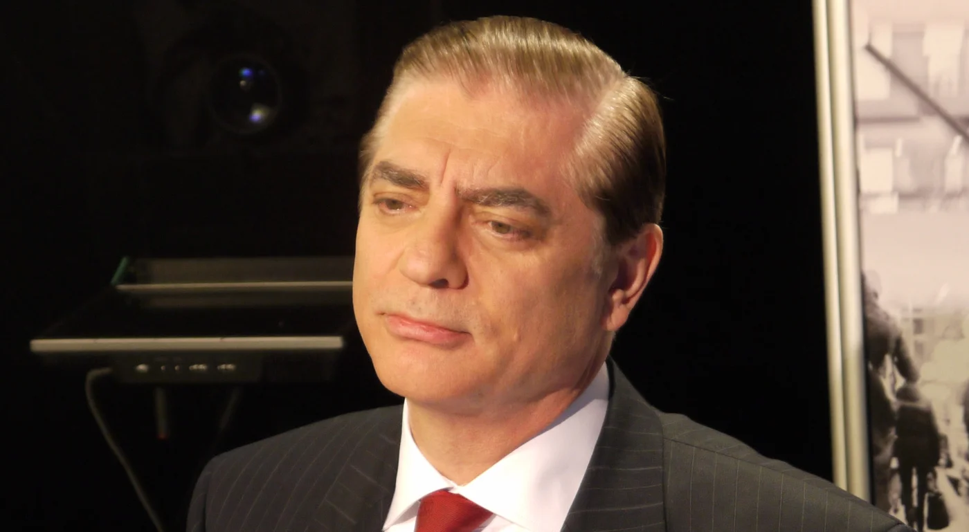 Paul de România, predare decisă de justiția franceză