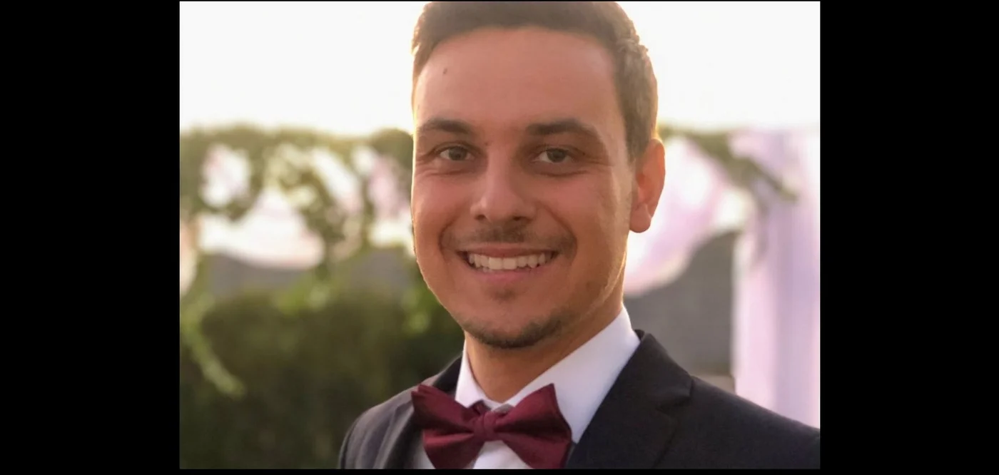 Paul Finta, noul prefect al județului Timiș