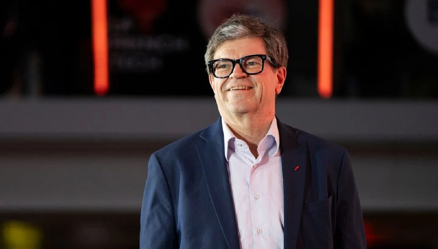 Yann LeCun avertizează asupra bulei AI și critică xAI