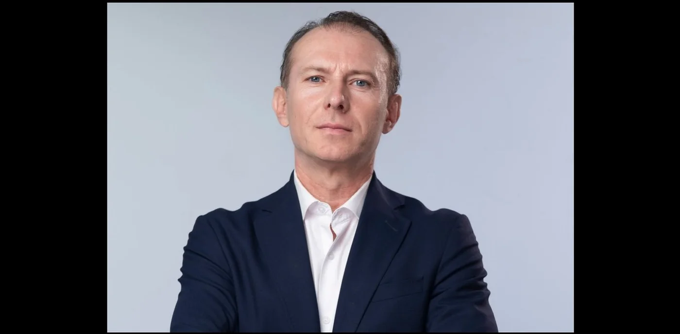 Criza guvernamentală scumpește costul de finanțare