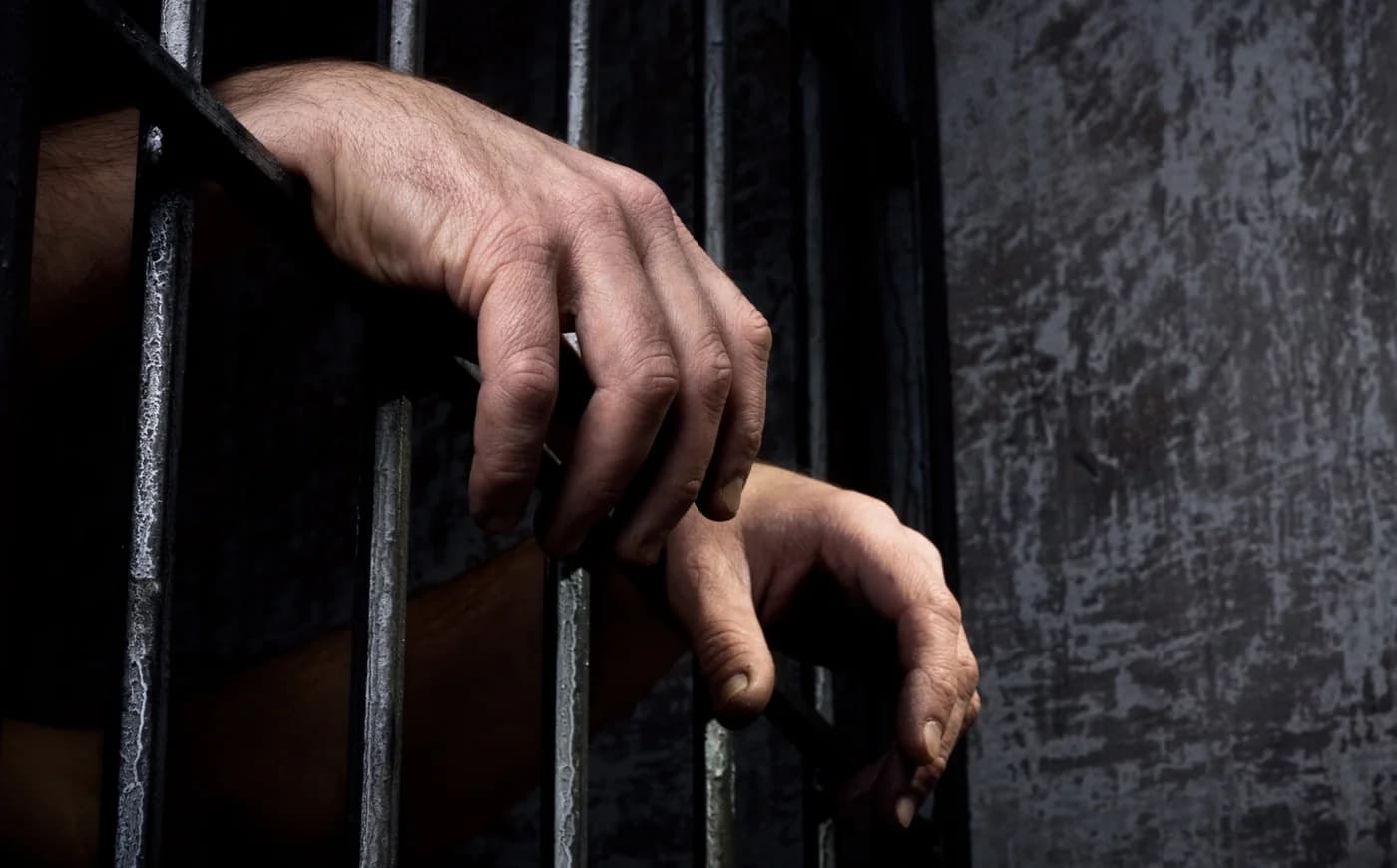 Despăgubire de 2,5 milioane de euro după o eroare judiciară