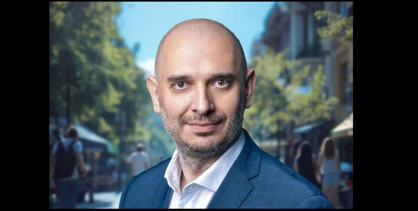 Radu Mihaiu respinge un guvern PSD și cere reforme