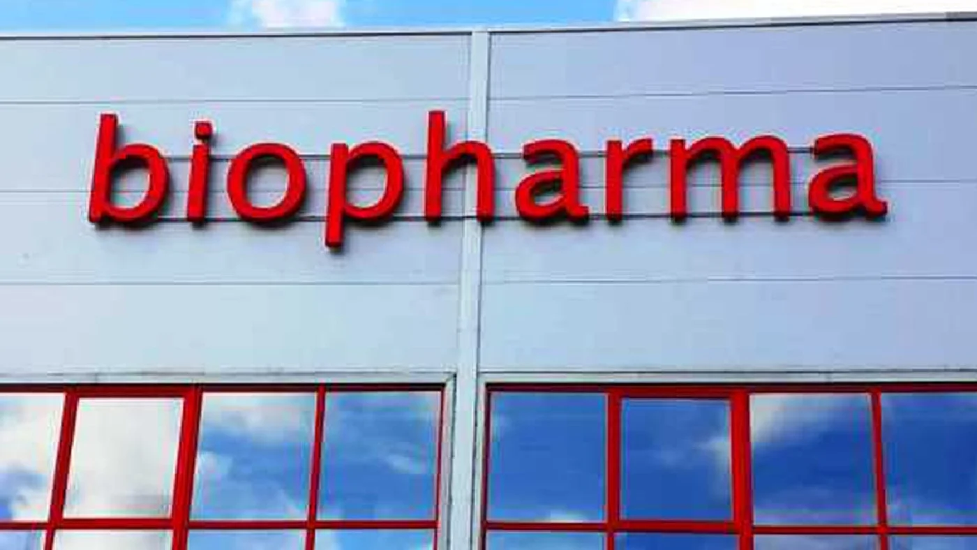 Biopharma anunță investiție de 85 de milioane de euro la Arad