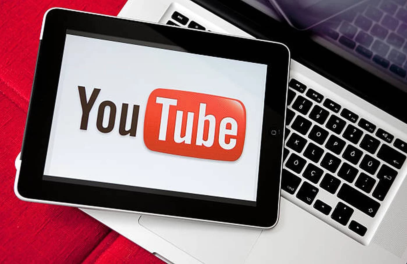 Sănătatea mintală a copiilor: YouTube încheie un acord secret