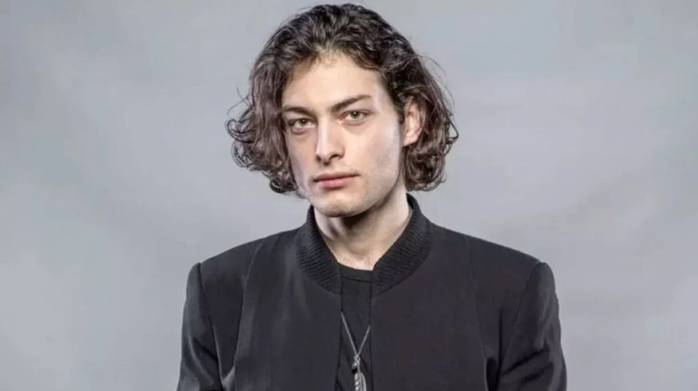 Toto Dumitrescu, internat la Obregia după un incident