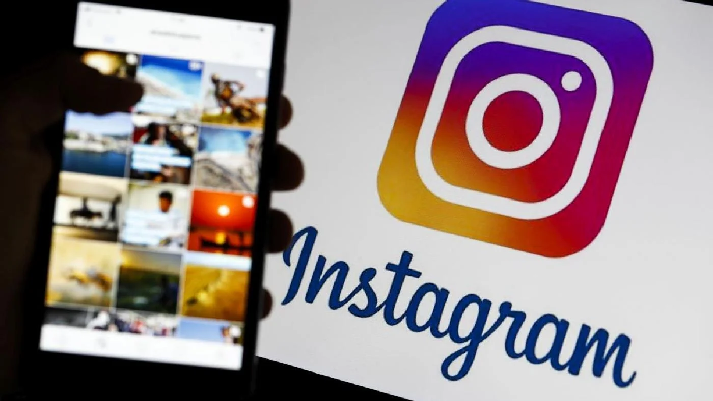ANPC verifică influencerii: reclame fără marcaj și AI