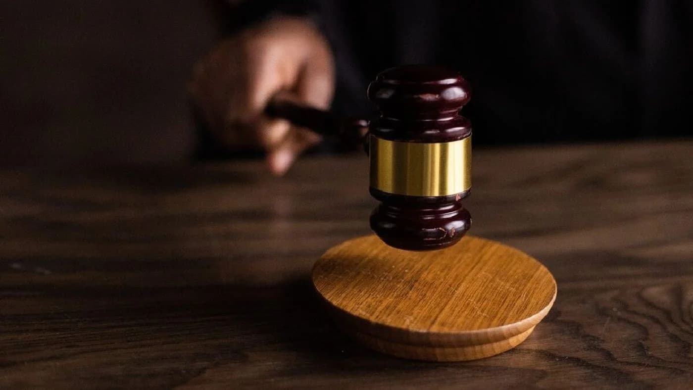 Președinții judecătoriilor acuză PNL de presiuni asupra justiției