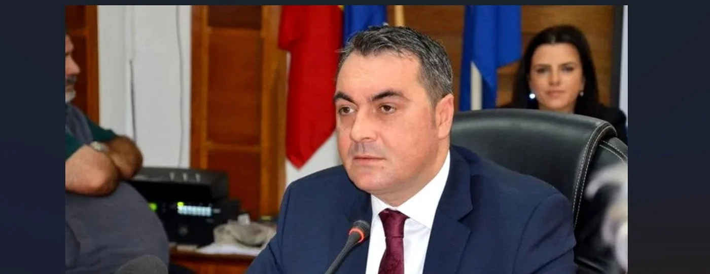Deputatul PSD explică cum își plătește Audi-ul de 160.000 de euro