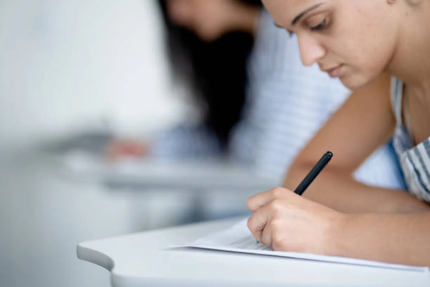 Rezultate bacalaureat 2026: promovare de 74,8%