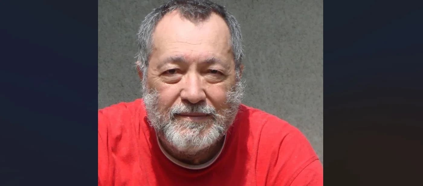 Nicolae Cristache a murit la 86 de ani