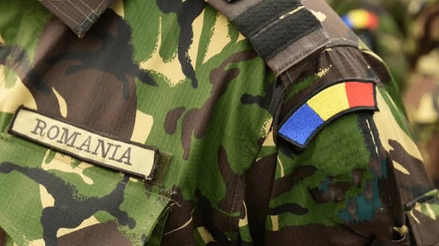 Nereguli la Murfatlar: militari puși la muncă acasă