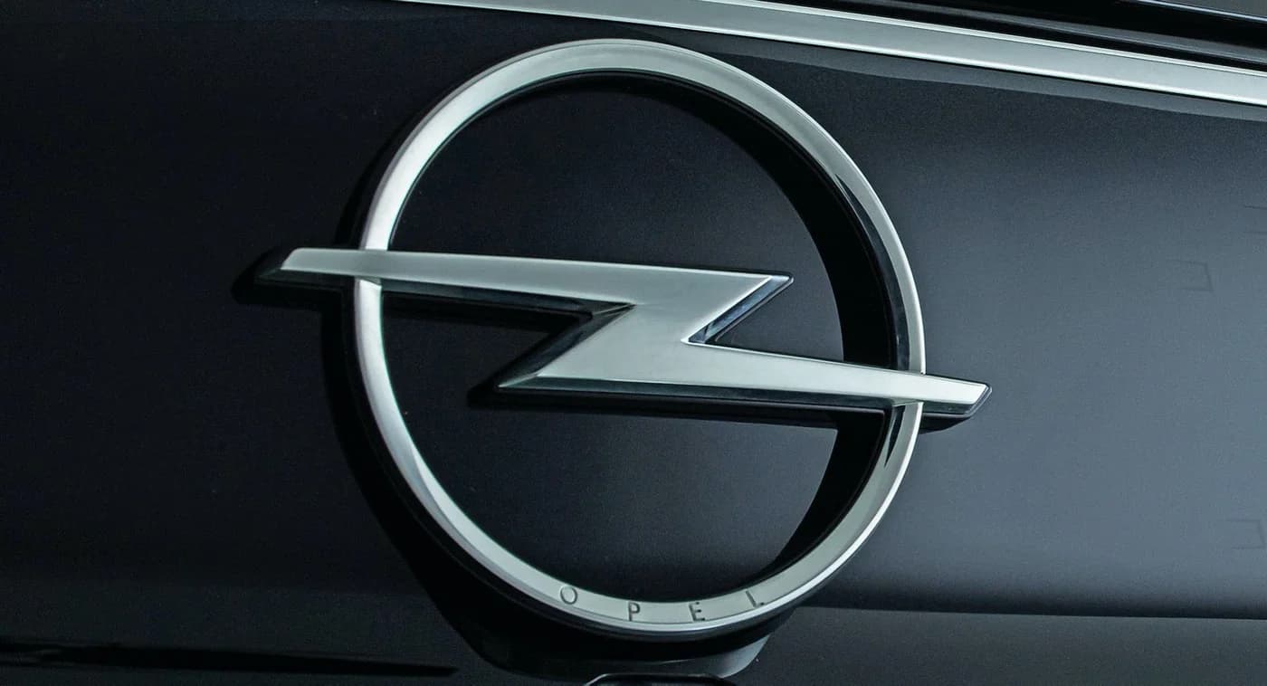 Opel va construi o fabrică în Algeria pentru mașini și motoare