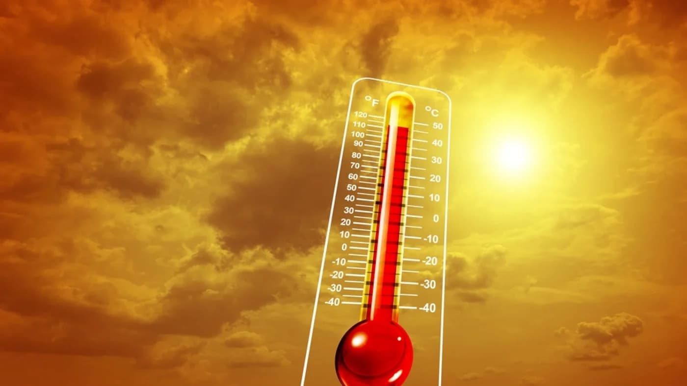 Europa se pregătește pentru un nou val de caniculă extremă