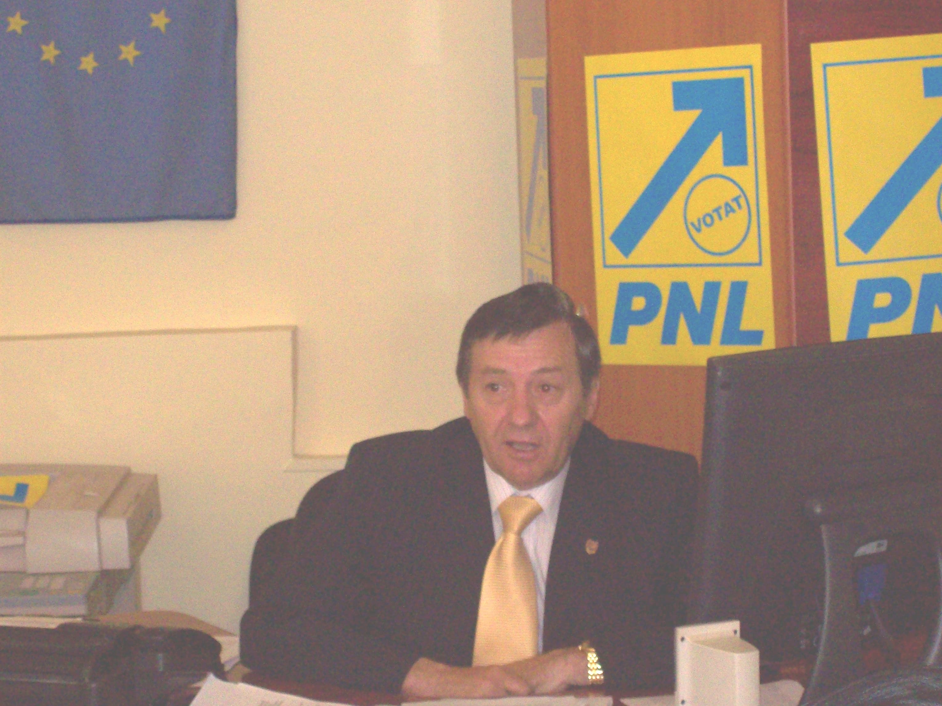 Nedelcu: „150 de zile de guvernare PSD-PD-L, 150 de minciuni“