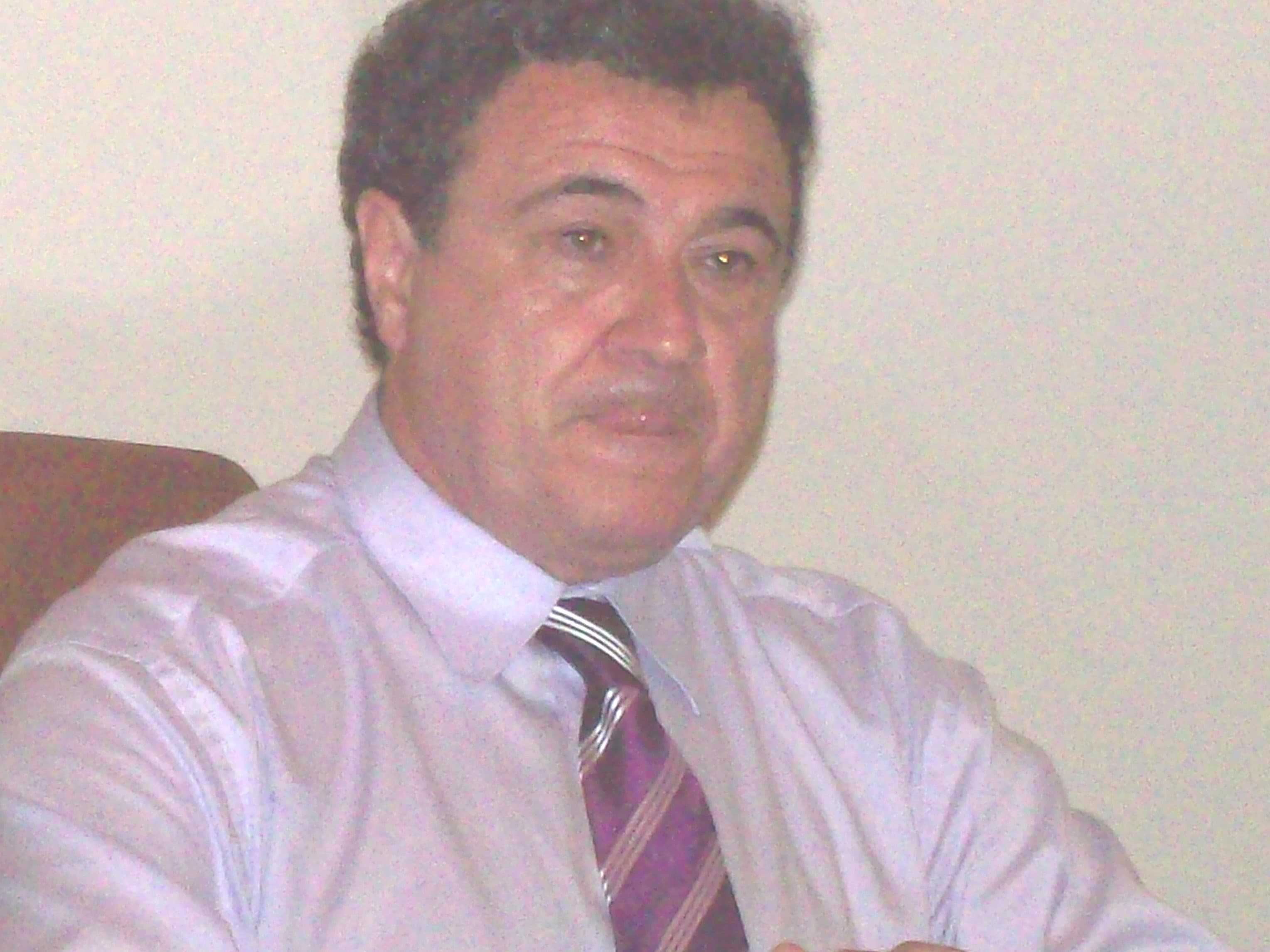 Expoziţie bilaterală româno-bulgară la Silistra