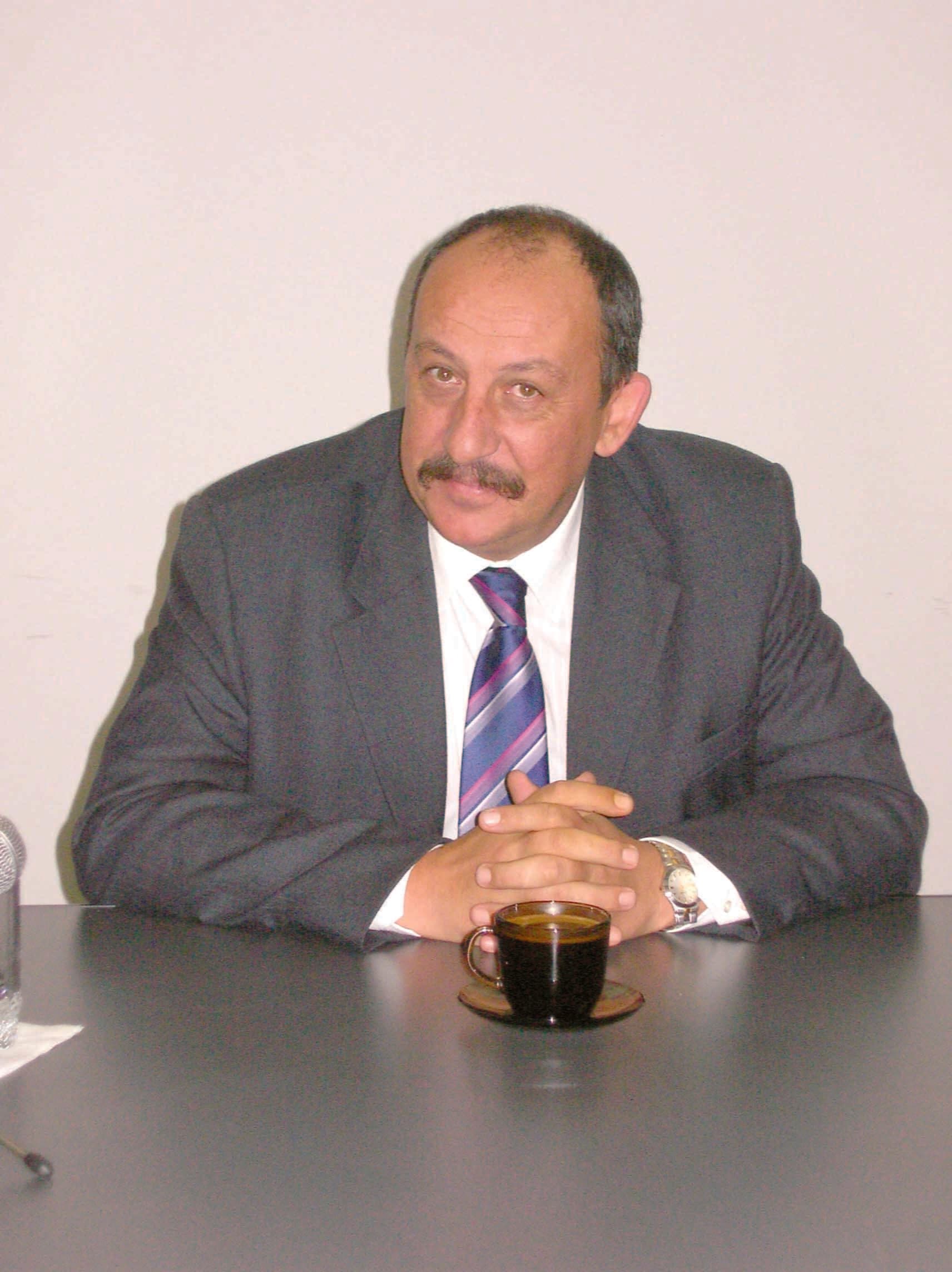 PSD acuză PD-L că pregăteşte fraudarea alegerilor