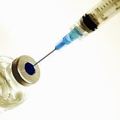 Peste 20.000 de doze de vaccin împotriva gripei porcine au ajuns în judeţul Dâmboviţa — Sănătate