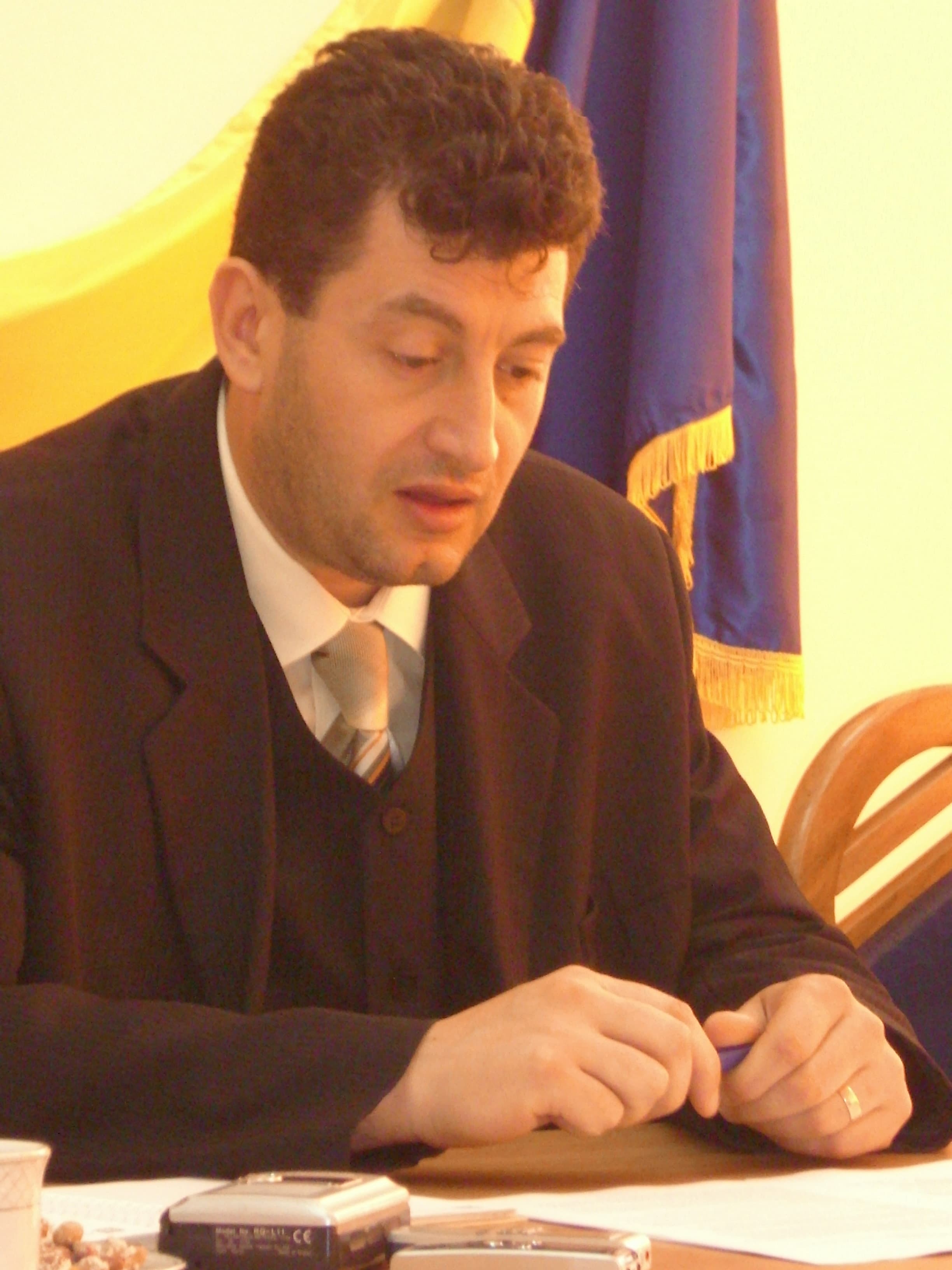 „Ori e mâna Domnului, ori şi-a vârât dracul coada”:Episcopia Sloboziei şi Călăraşilor va construi totuşi cele şase locuinţe de serviciu în zona Pepinieră
