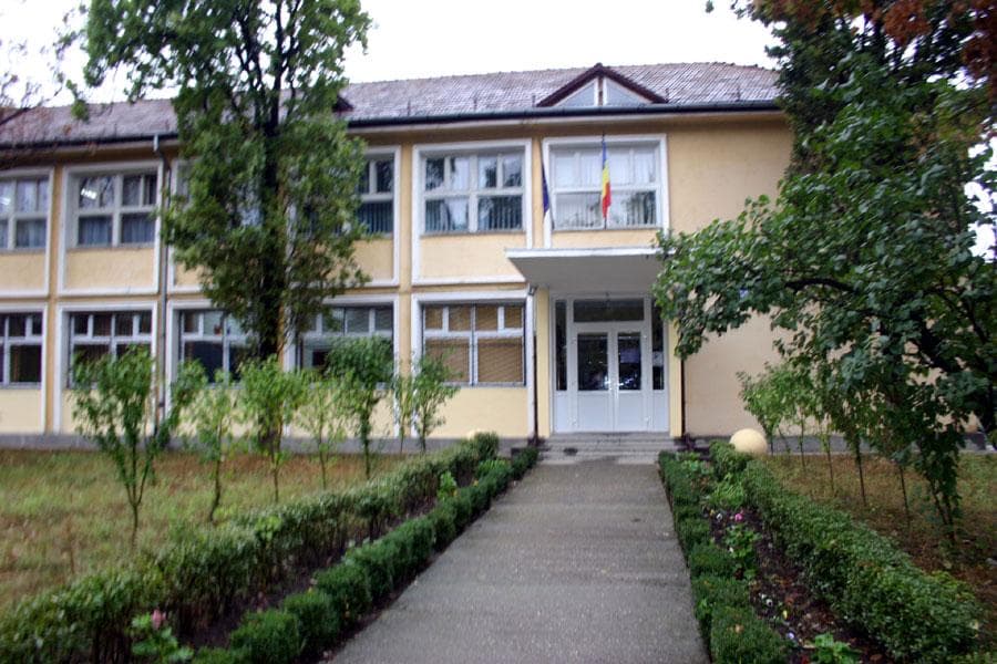 Topul celor mai bune licee din tara — Educație