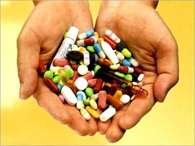 Atenție, șoferi! Dacă luați Paracetamol la volan, puteți rămâne fără permis. Aflați ce medicamente s